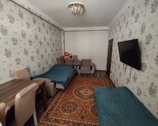 Abşeron r., Masazır q.