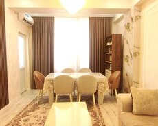 Suraxanı r., Zığ q.