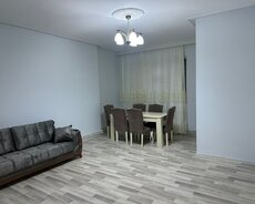 Binəqədi r., Azadlıq Prospekti m.