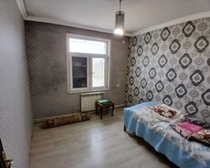 Sabunçu r., Zabrat q.