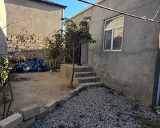 Sabunçu r., Maştağa q.