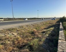Sabunçu r., Nardaran q.