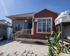 Sabunçu r., Maştağa q.