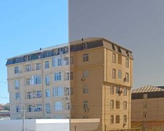 Abşeron r., Masazır q.