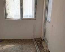 Sabunçu r., Məmmədli q.