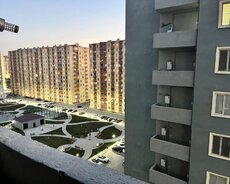 Abşeron r., Saray q.