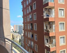 Binəqədi r., 9-cu mikrorayon q.