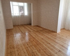 Binəqədi r., 9-cu mikrorayon q.