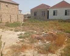 Sabunçu r., Zabrat q.