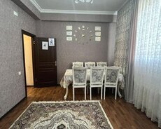 Yasamal r., Elmlər Akademiyası m.