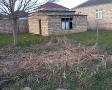 Sabunçu r., Maştağa q.