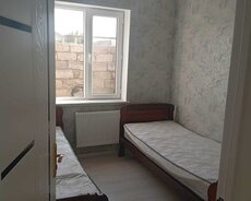 Sabunçu r., Zabrat q.