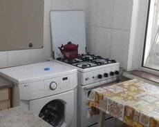 Yasamal r., İnşaatçılar m.