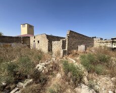 Abşeron r., Mehdiabad q.