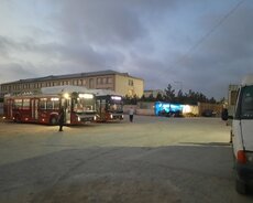Sabunçu r., Maştağa q.