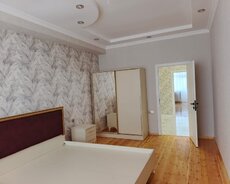 Sumqayıt, Sumqayıt şəhəri yeni tikili 4 otaqlı 168 kv