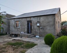 Sabunçu r., Maştağa q.
