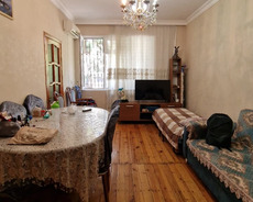 Binəqədi r., 9-cu mikrorayon q.