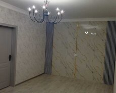 Sabunçu r., Zabrat q.