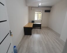 Binəqədi r., Azadlıq Prospekti m.