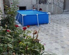 Abşeron r., Masazır q.