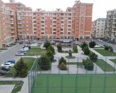 Abşeron r., Masazır q.