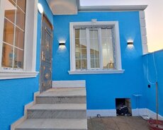 Abşeron r., Masazır q.