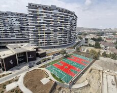 Binəqədi r., Avtovağzal m.
