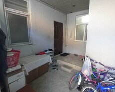 Sabunçu r., Maştağa q.