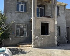 Abşeron r., Masazır q.