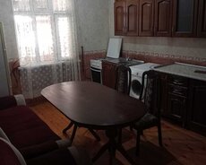 Xırdalan, Xırdalanda 3 otaq Həyət evi kirayə