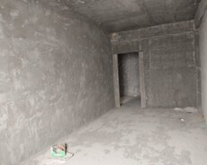 Xırdalan, Xırdalan şəhəri yeni tikili 2 otaqlı 80 kv