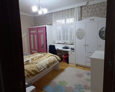 Sabunçu r., Maştağa q.