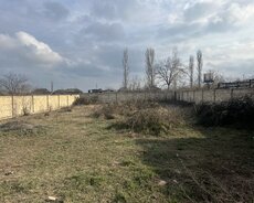 Xaçmaz, 11 Sot Torpaq , quba-xaçmaz yolunda
