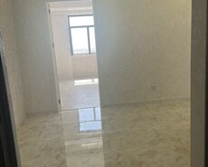 Sumqayıt, Sumqayıtda Əla vəziyyətdə ev