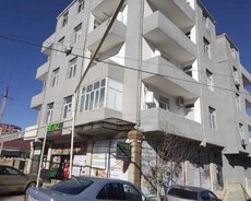 Abşeron r., Masazır q.