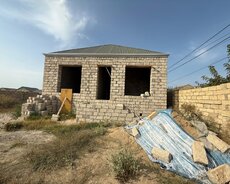 Sabunçu r., Maştağa q.