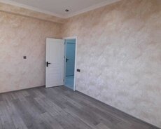 Sumqayıt, Sumqayıtda 3 otaqlı mənzil