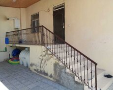 Abşeron r., Masazır q.