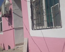 Sabunçu r., Kürdəxanı q.