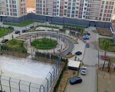Yasamal r., İnşaatçılar m.