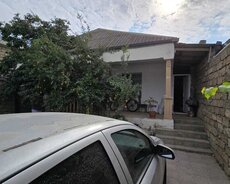 Sabunçu r., Maştağa q.