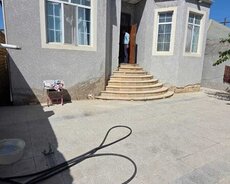 Sabunçu r., Maştağa q.