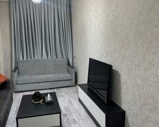 Abşeron r., Masazır q.