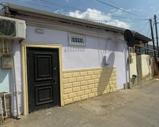 Binəqədi r., Dərnəgül m.