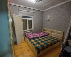 Sabunçu r., Maştağa q.