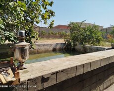 Sabunçu r., Maştağa q.