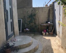 Sabunçu r., Maştağa q.