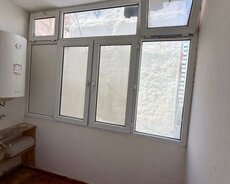 Xırdalan, 3 otaq esyali