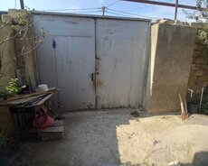 Sabunçu r., Maştağa q.